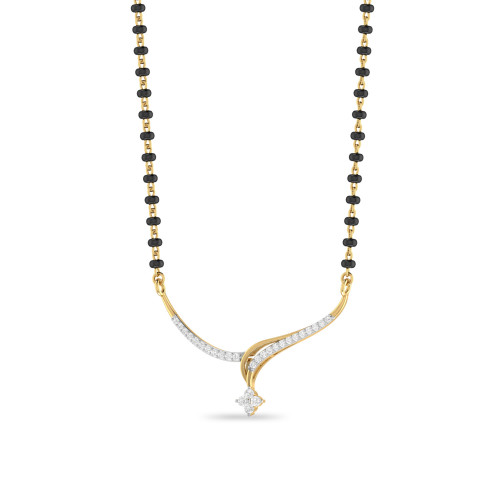 DHARI AABI JEWELS IGI CERTIFIED DIAMOND JEWELRY DIAMOND MAGALSUT